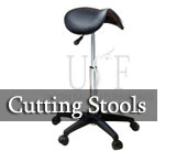 Cutting Stools
