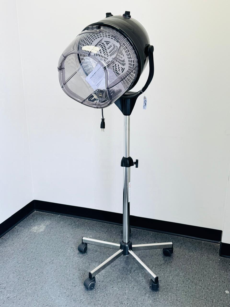 WhatsApp Image 2026-01-27 at 12.22.25 PM (1)