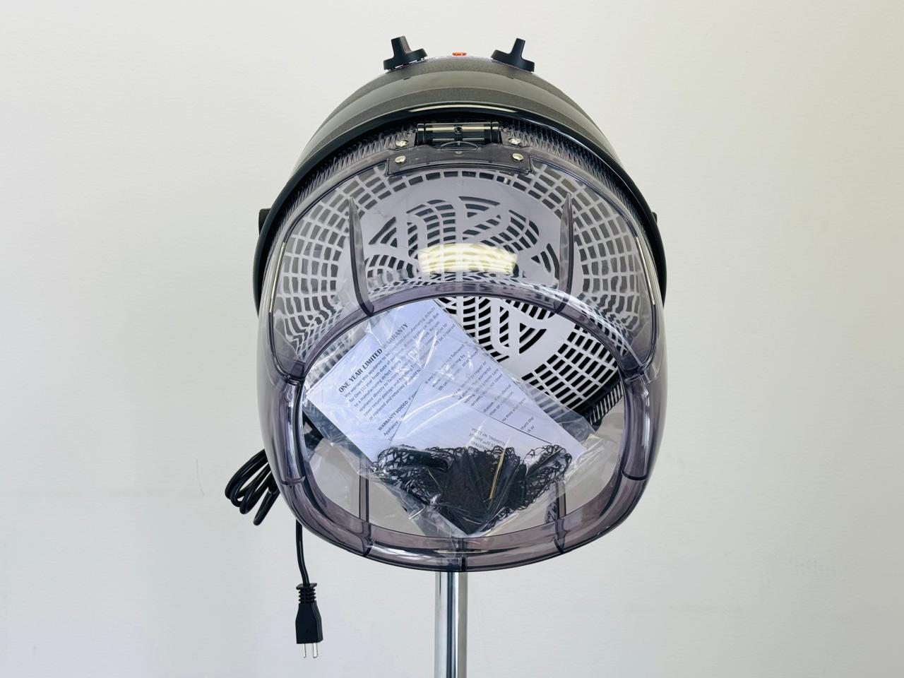 WhatsApp Image 2026-01-27 at 12.22.26 PM (1)