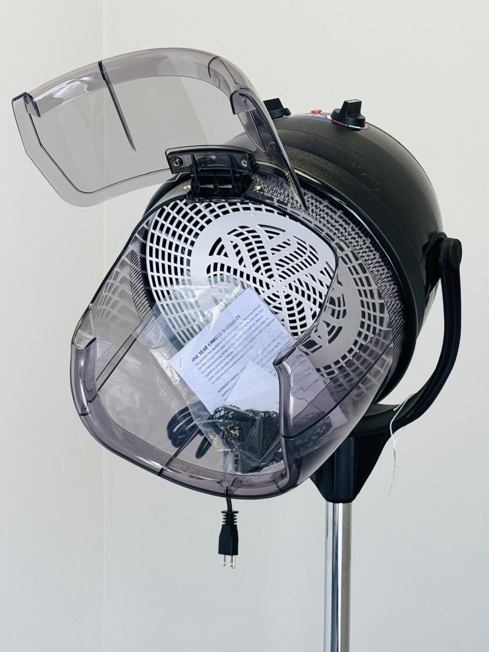 WhatsApp Image 2026-01-27 at 12.22.26 PM (4)