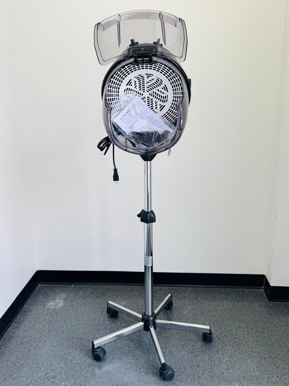 WhatsApp Image 2026-01-27 at 12.22.26 PM (5)