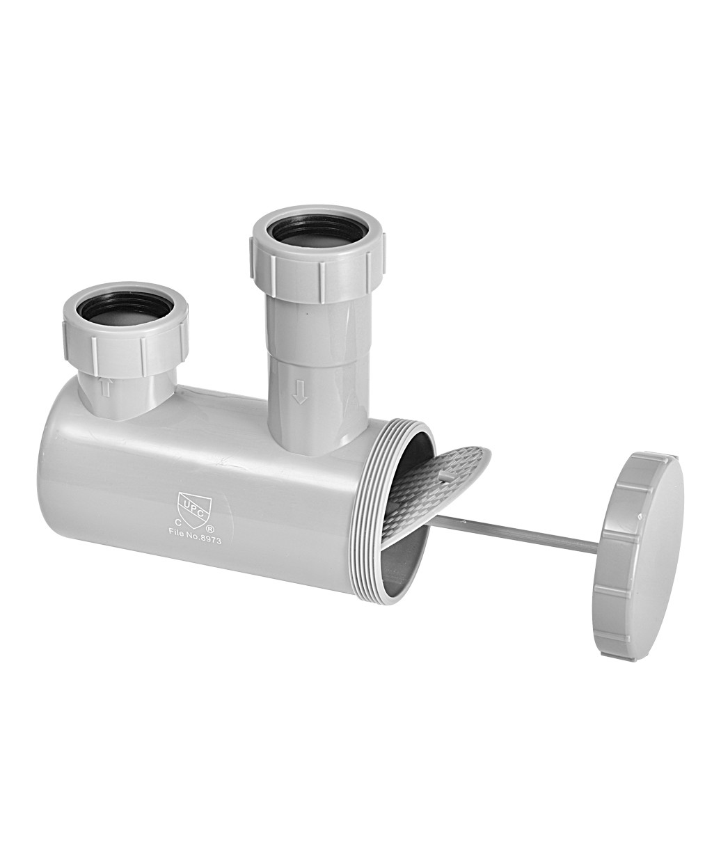 Salon Furniture Edmonton Salon Furniture Toronto Canada USF