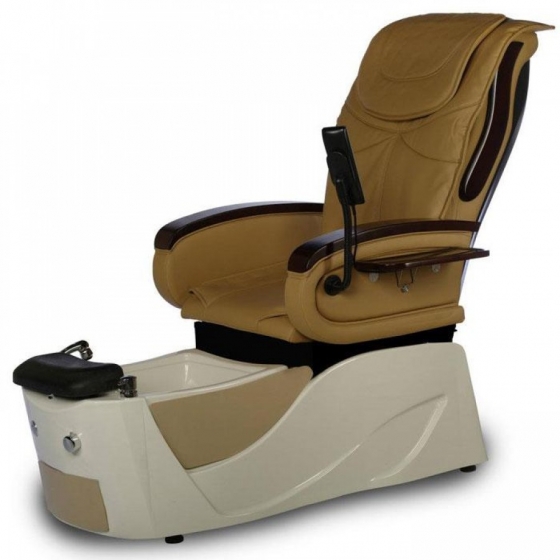 Spa Pedicure Chairs Archives - Salon Furniture Toronto Canada USF