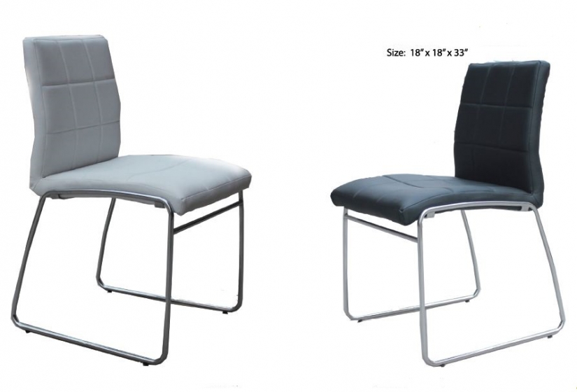 Salon Furniture Calgary Salon Furniture Toronto Canada USF