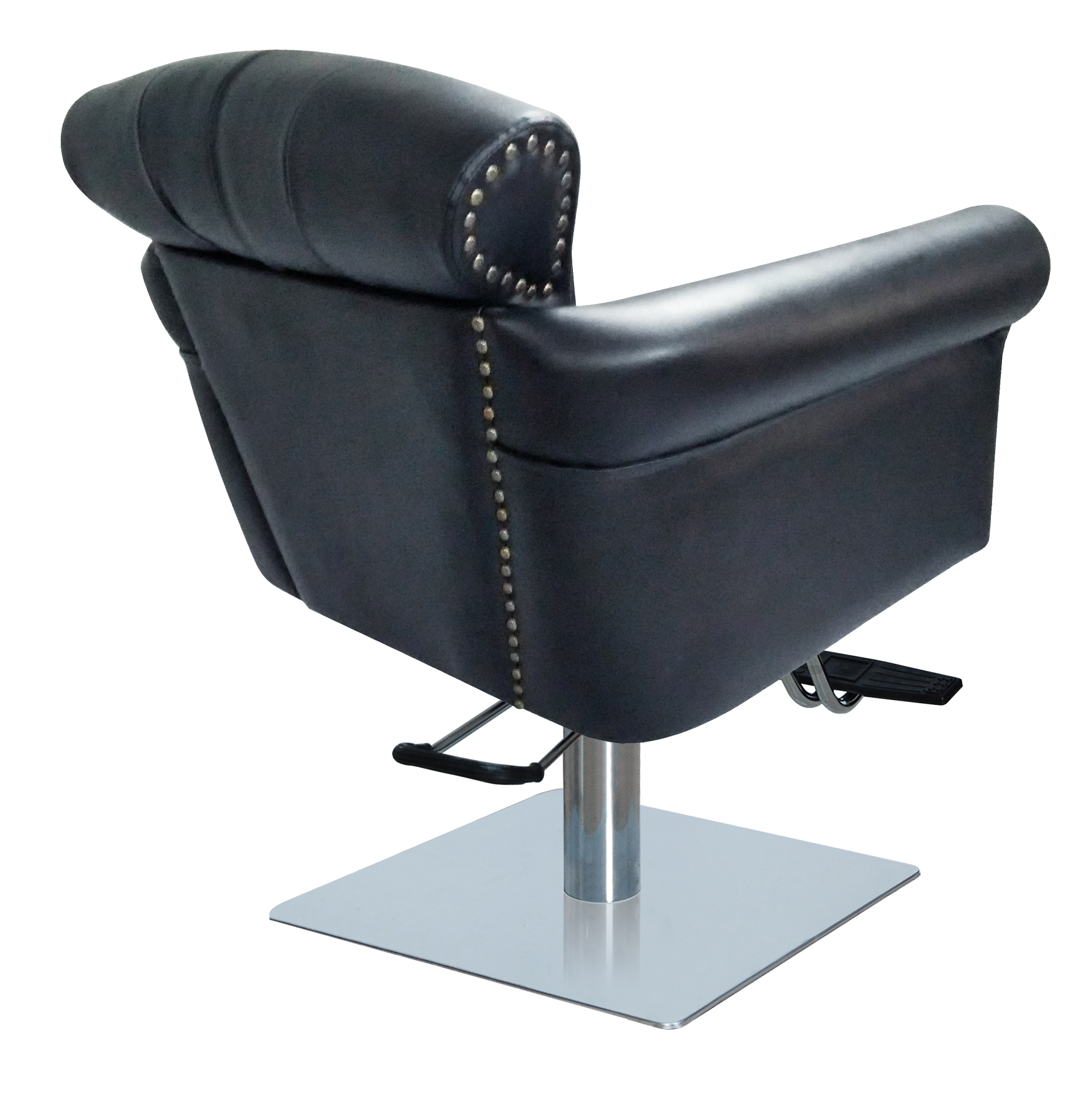 SOFIA STYLING CHAIR Salon Furniture Toronto Canada USF