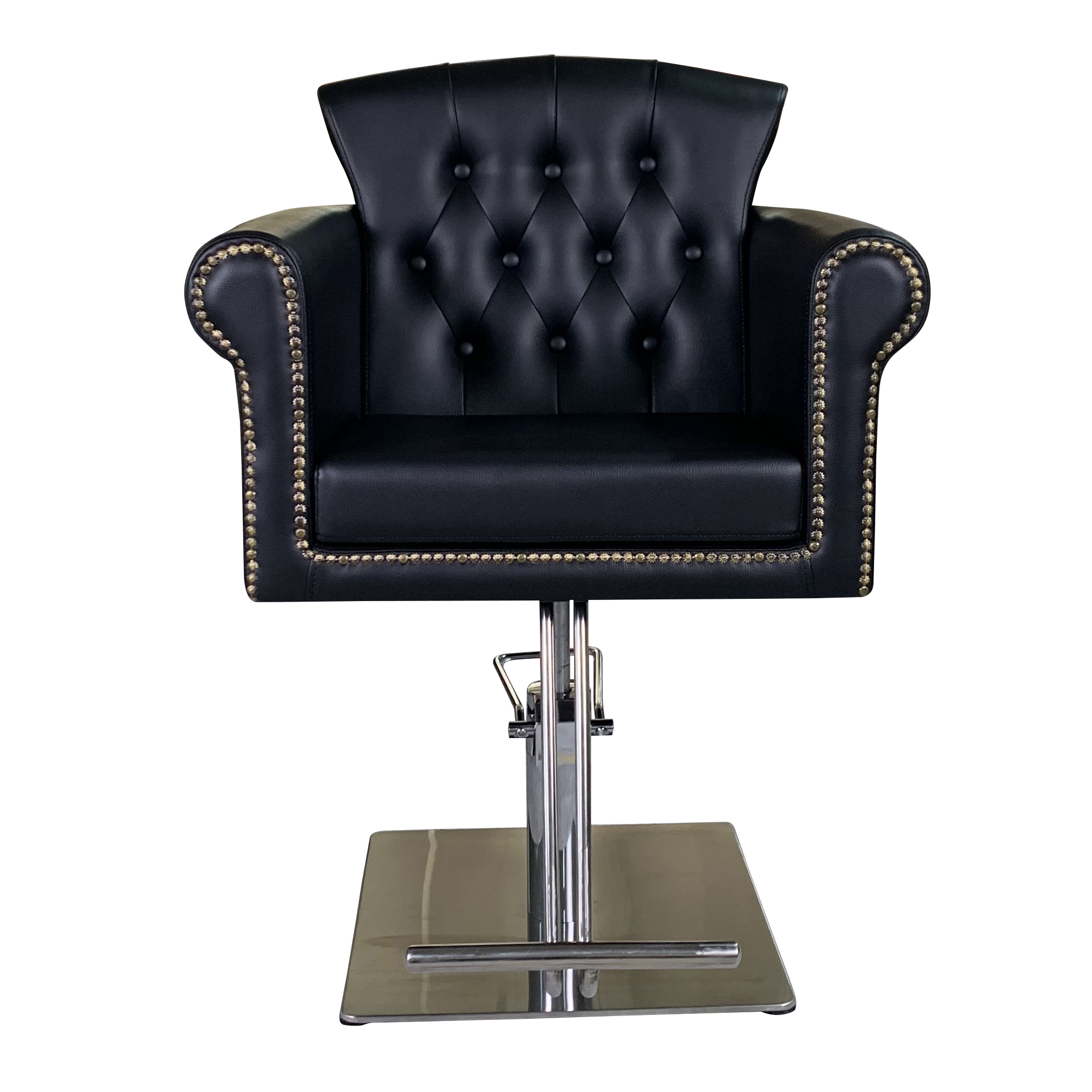 Home Salon Furniture Toronto Canada USF