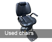 used-chairs-1.jpg