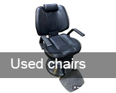 used-chairs.jpg