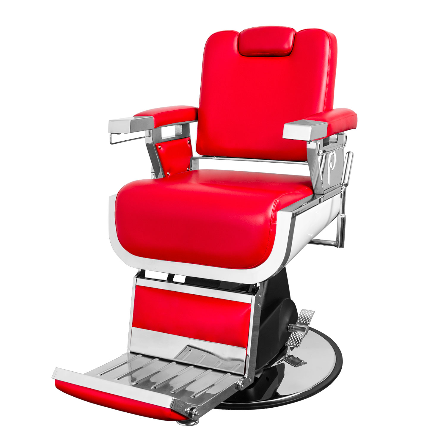 Cavalier Barber Chair Salon Furniture Toronto Canada Usf