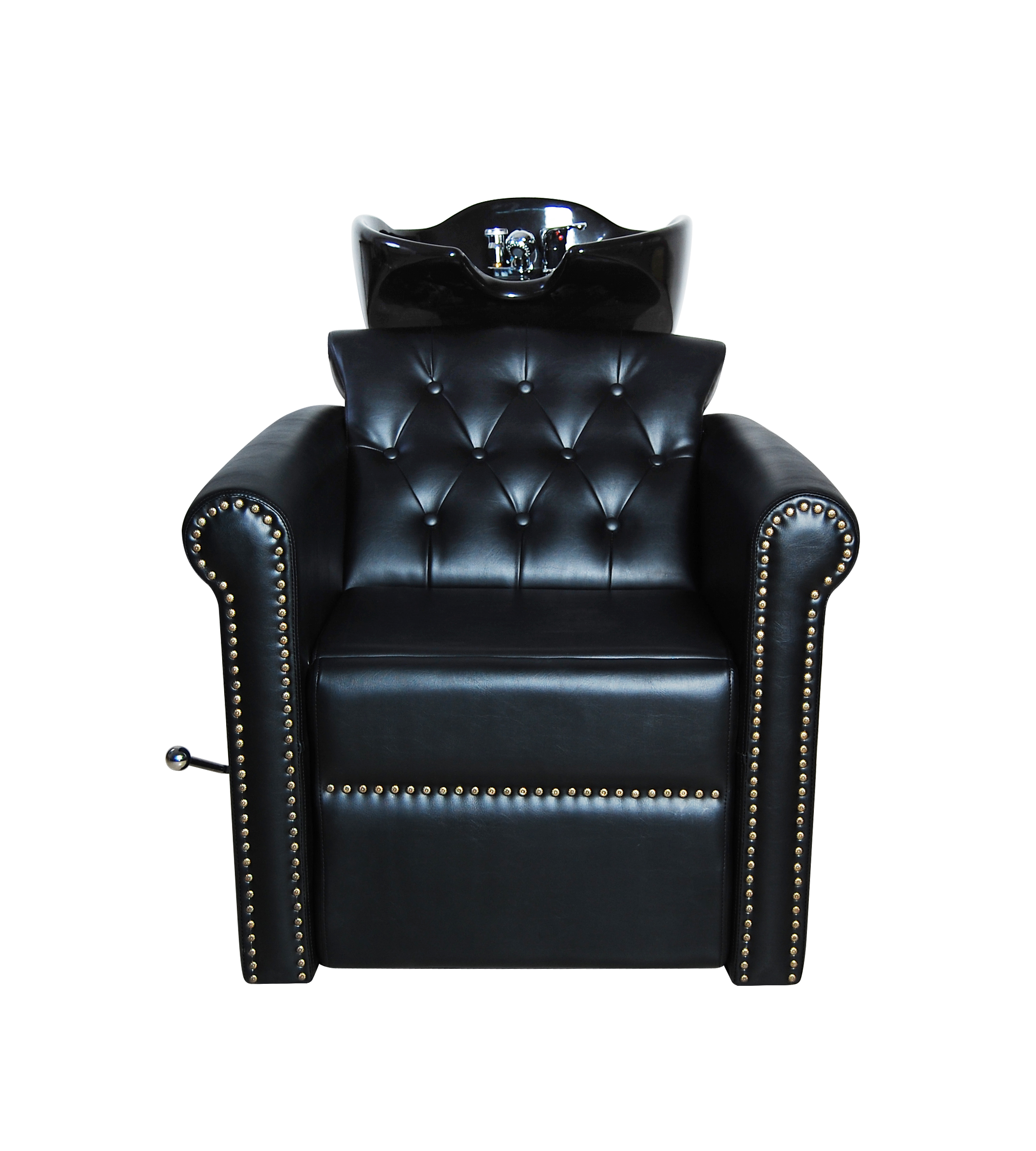 Home Salon Furniture Toronto Canada USF