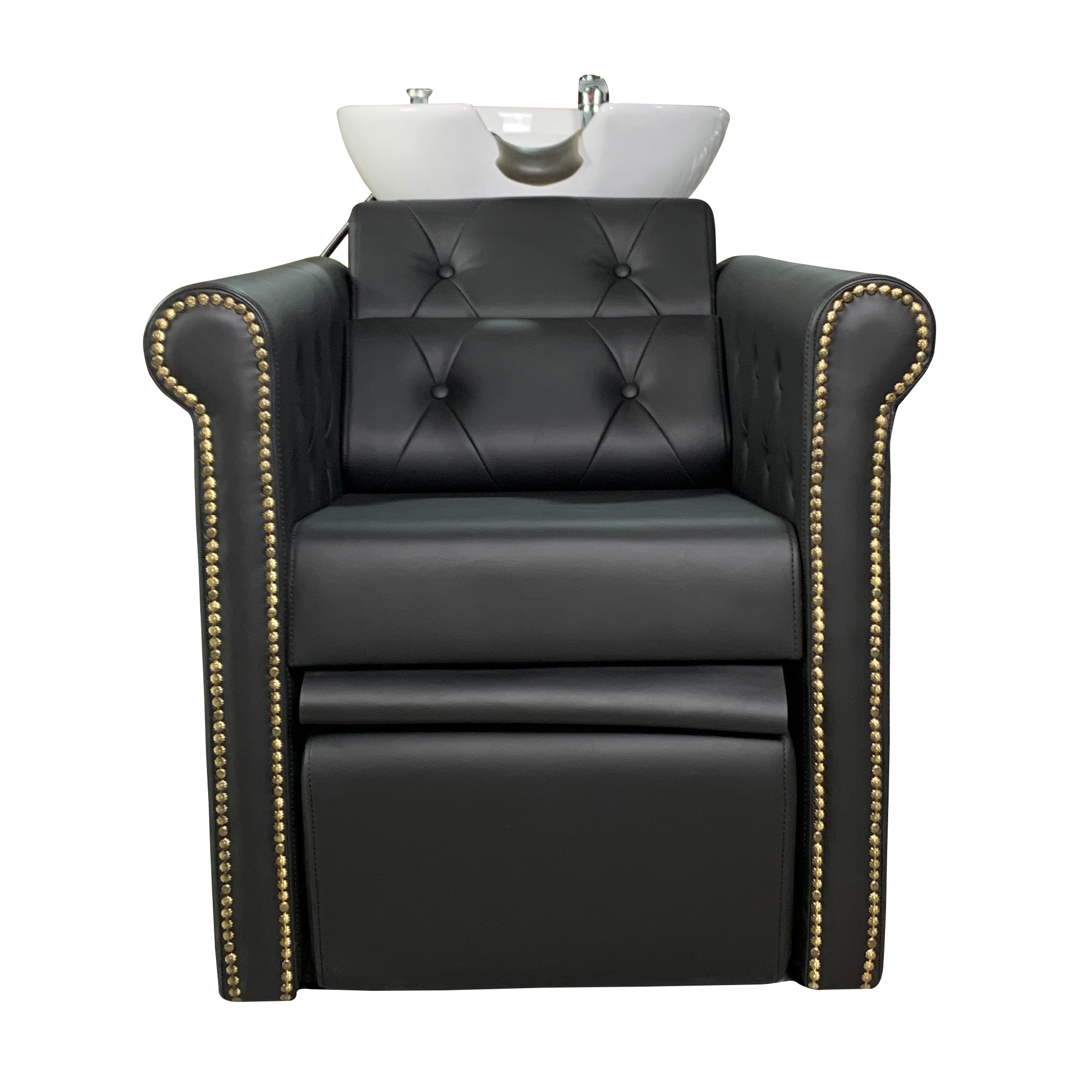 Home Salon Furniture Toronto Canada USF