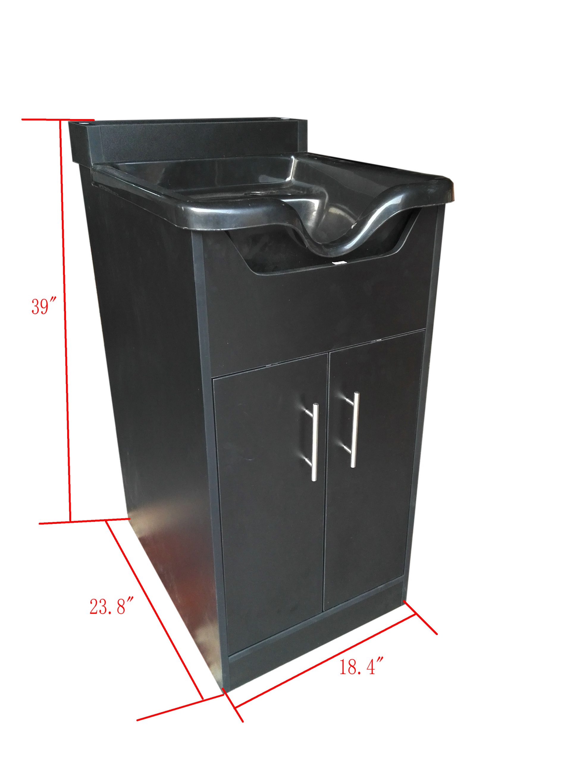 SHAMPOO SINK Salon Furniture Toronto Canada USF