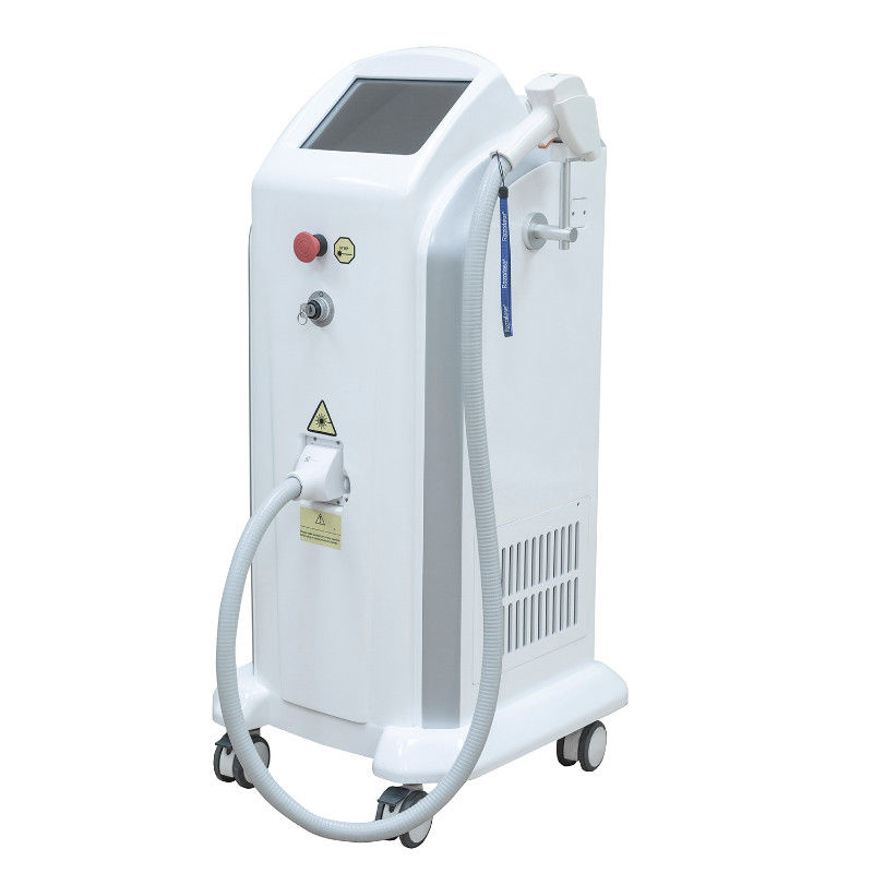 Hair removal laser diode Diode Hair