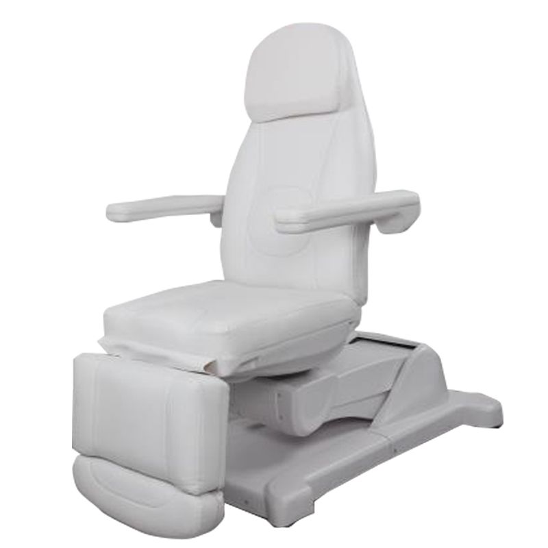 ELECTRIC BED 3 MOTOR WITH TILT Salon Furniture Toronto Canada USF