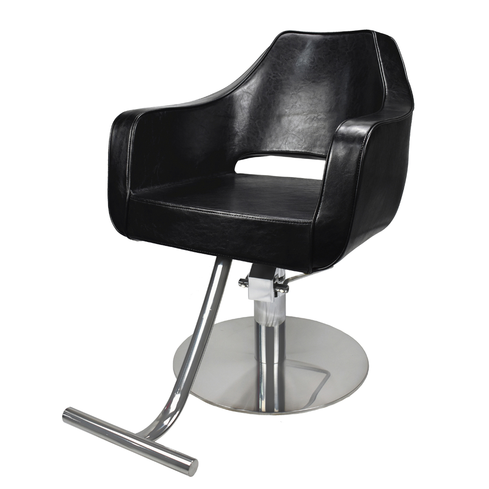 Salon Furniture Calgary Salon Furniture Toronto Canada USF