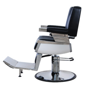 ADMIRAL BARBER CHAIR