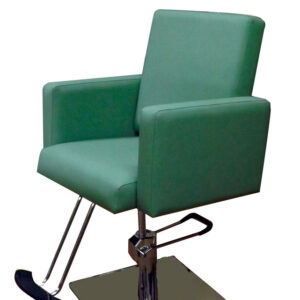 3406 COSMO STYLING CHAIR