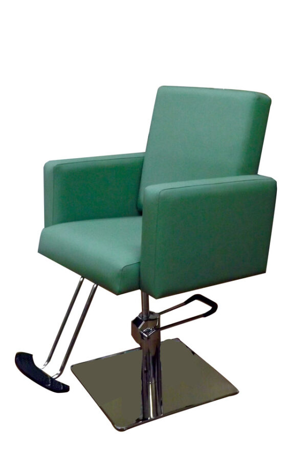 3406 COSMO STYLING CHAIR -360