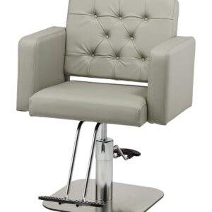 Fondi 2206 Styling Chair