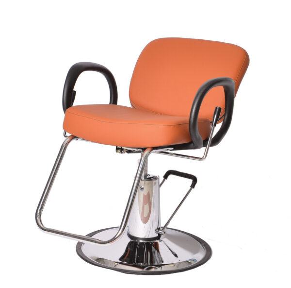 5445 ALL PURPOSE STYLING CHAIR-361