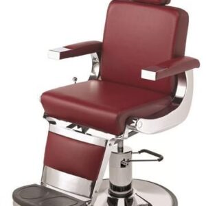 BARBIERE BARBER CHAIR