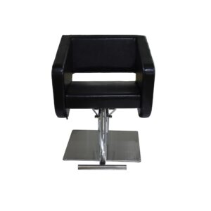 Belleza Styling Chair