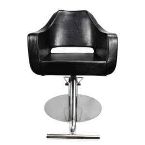 Enzo Styling Chair