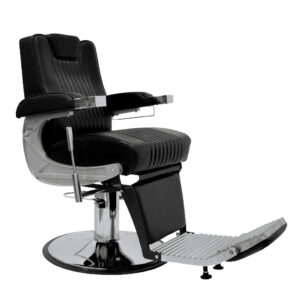 Gravity Barber Chair