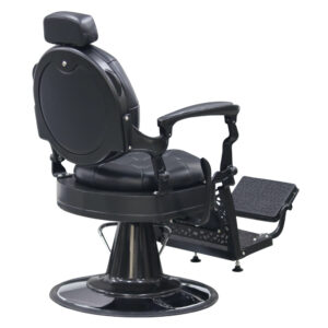 Romanos Barber Chair