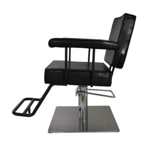Jody Styling Chair