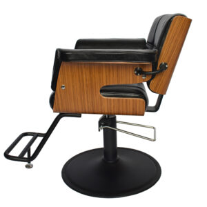 Mondo Wood Styling Chair