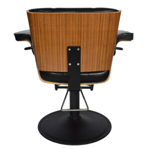 Mondo Wood Styling Chair