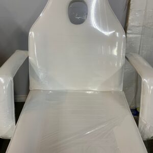 Elite Hydraulic Pro Aesthetic Spa chair/bed