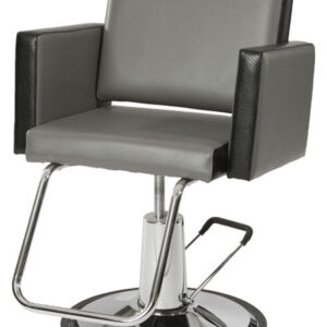 3406 COSMO STYLING CHAIR -284