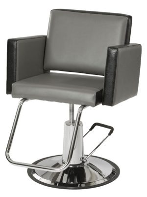 3406 COSMO STYLING CHAIR -284