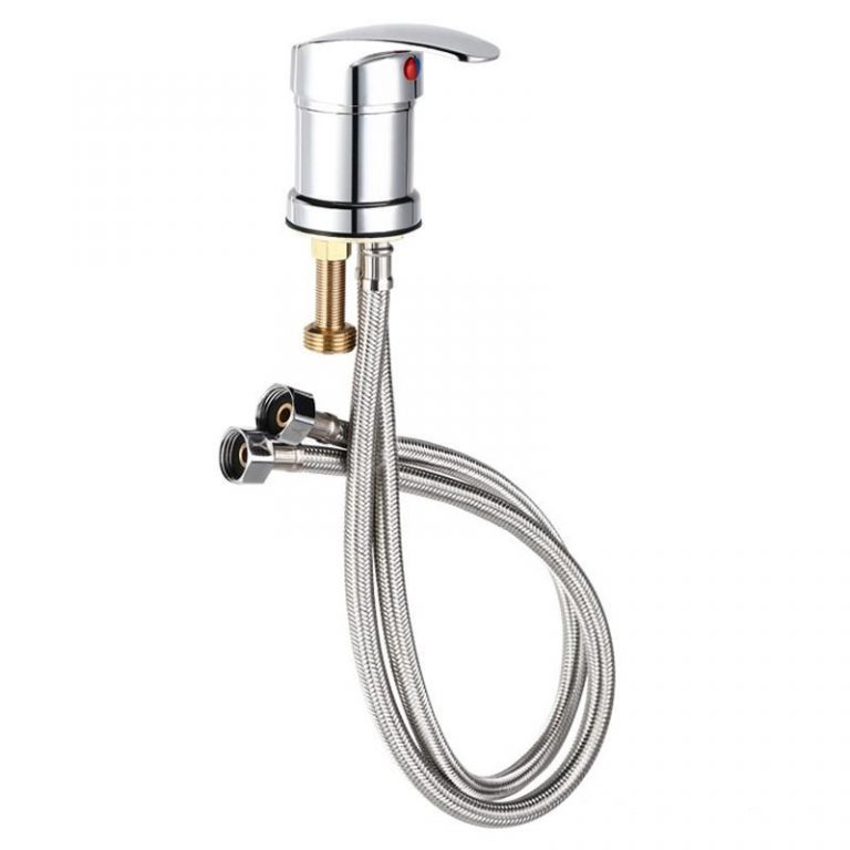 SHAMPOO SINK PEDESTAL Salon Furniture Toronto Canada USF