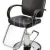 3606 MESSINA STYLING CHAIR -0