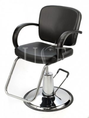3606 MESSINA STYLING CHAIR -0