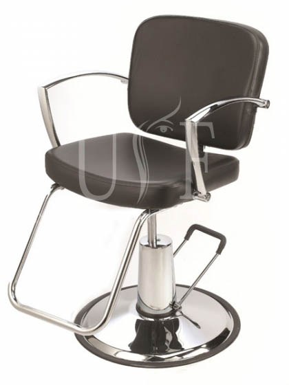3706 PISA STYLING CHAIR -0
