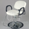 5445 ALL PURPOSE STYLING CHAIR-0
