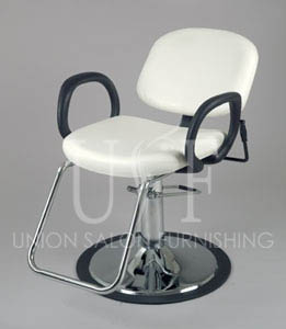 5445 ALL PURPOSE STYLING CHAIR-0