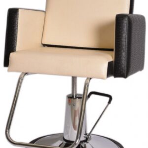 3406 COSMO STYLING CHAIR