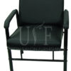 SHAMPOO CHAIR WITH RECLINE-0