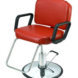 PIBBS 4306 Lambada Styling Chair