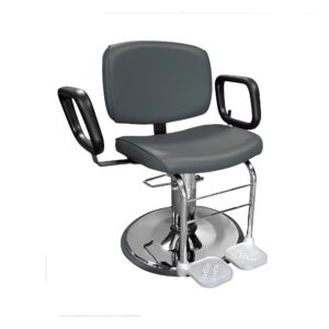 Access all-purpose chair