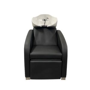 Massage Shampoo Unit