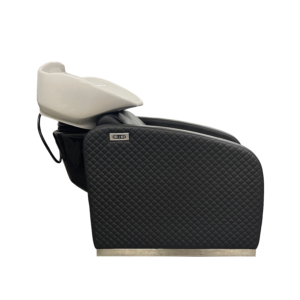Massage Shampoo Unit