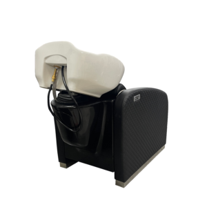 Massage Shampoo Unit