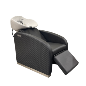 Massage Shampoo Unit