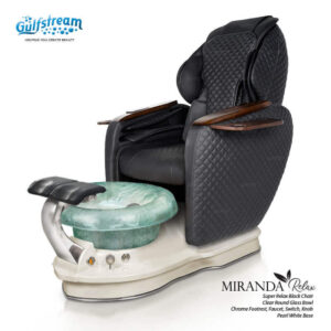 Miranda Relax Spa